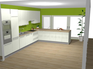 Ontwerp Annelies