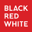 Black Red White Benelux